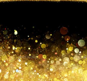 black_and_gold_glitter_texture-test-5