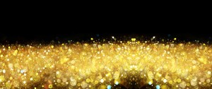 black_and_gold_glitter_texture_back_ground
